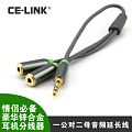 CE－LINK 2040