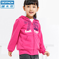 Decathlon/迪卡侬 8295821