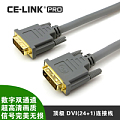 CE－LINK 2081