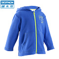 Decathlon/迪卡侬 108677