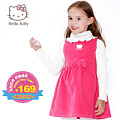 Hello Kitty K847024a