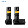 Philips/飞利浦 DCTG190 Duo