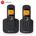 Motorola/摩托罗拉 D1002C