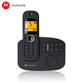 Motorola/摩托罗拉 D18A