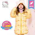 Hello Kitty K436327y