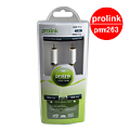 PROLINK PMM263