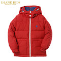 E·LAND KIDS EKJD34T002