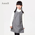 Annil/安奈儿 AG243119