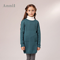 Annil/安奈儿 EG434717