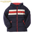 E·LAND KIDS EKJD34T001