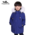 mobee kids MD416011