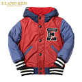 E·LAND KIDS EKJP34C001