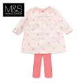 M＆S/马莎 T78/1819P