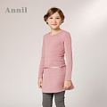 Annil/安奈儿 EG433713