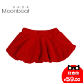 MOONBOAT ME0302