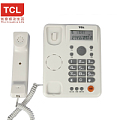 TCL TCL203