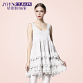 JOYNCLEON/婧麒 jc8212