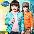 Disney/迪士尼 ND412013-x