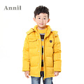 Annil/安奈儿 AB245167