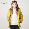 Annil/安奈儿 EG345281E