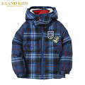 E·LAND KIDS EKJD34T004