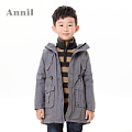 Annil/安奈儿 AB235114