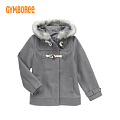 GYMBOREE/金宝贝 140118606