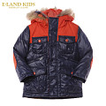 E·LAND KIDS EKJD34C003