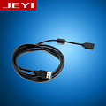 JEYI/佳翼 L10