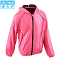 Decathlon/迪卡侬 106988