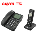 Sanyo/三洋 DAW680