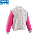 Decathlon/迪卡侬 108476