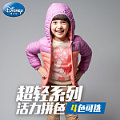 Disney/迪士尼 KD412004