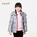 Annil/安奈儿 AG245200