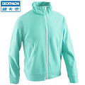 Decathlon/迪卡侬 106404