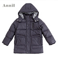 Annil/安奈儿 AB245169