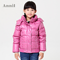 Annil/安奈儿 AG245194