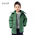 Annil/安奈儿 XB245301