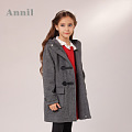 Annil/安奈儿 EG445707