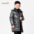 Annil/安奈儿 AB245178