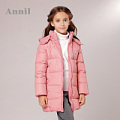 Annil/安奈儿 EG445796