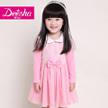 DEESHA/笛莎 1426704