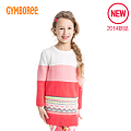 GYMBOREE/金宝贝 140132949