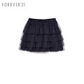 Forever 21/永远21 00066515