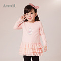 Annil/安奈儿 TG433643