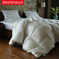 Snowman/斯诺曼 SEQ14002