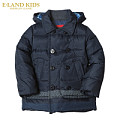 E·LAND KIDS EKJD34V004