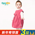 EYOOKIDS/惠代织 EY13D217009