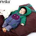 Artka HK09498J