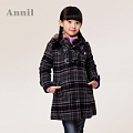 Annil/安奈儿 AG245130